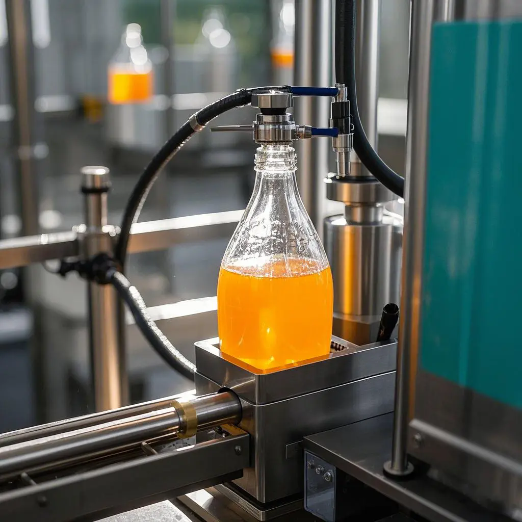 Mexanik quruluş boruları niyə müasir sənaye mühəndisliyini dəyişdirir?