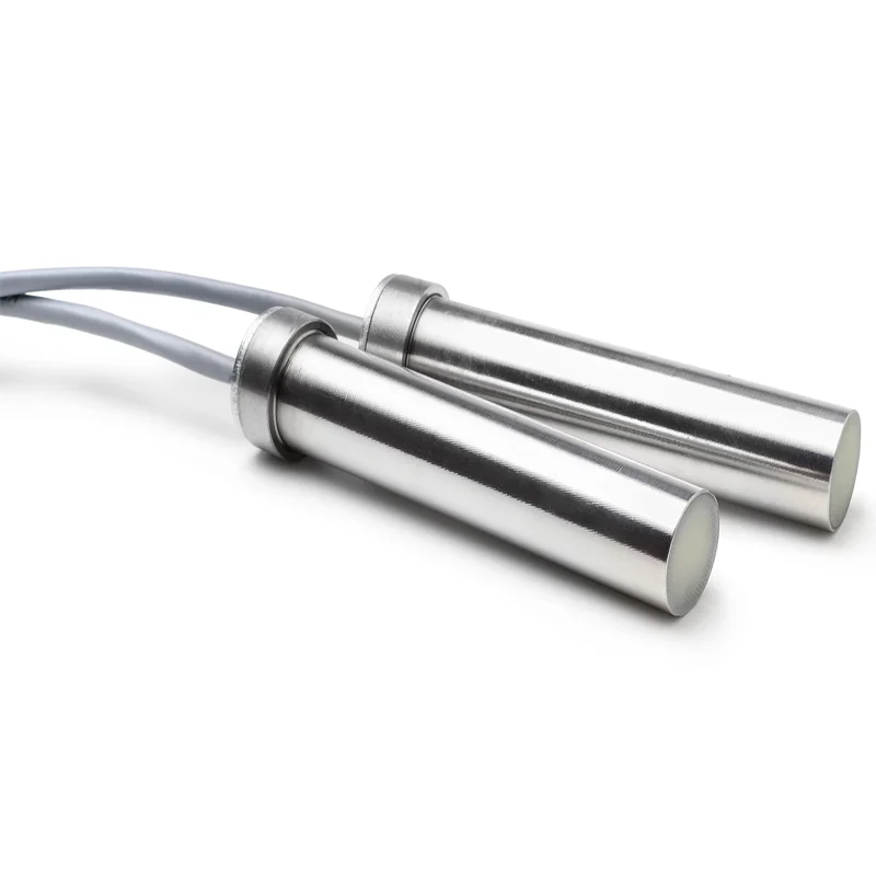 Paslanmayan poladdan necə təmiz boru sanitar emal səmərəliliyini necə artırır?